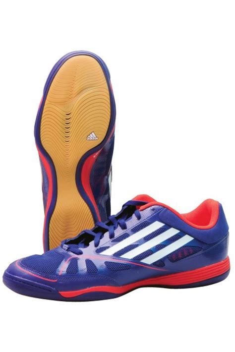 adidas tischtennis schuhe adizero|Die besten Adidas Tischtennis Schuhe I TT.